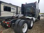 2005 Peterbilt 379