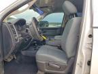 2018 Dodge RAM 2500 ST