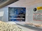 2013 Ford Transit Connect XLT
