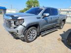 2026 GMC Sierra K1500 Denali