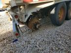 2013 Dragon Fuel Tank Trailer