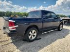 2013 Dodge RAM 1500 ST