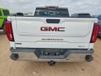 2020 GMC Sierra C1500 SLT