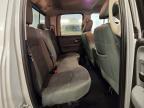 2015 Dodge RAM 1500 SLT