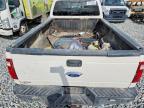 2013 Ford F450 Super Duty