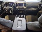 2019 Chevrolet Silverado C1500 LT