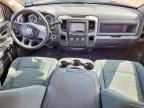 2014 Dodge RAM 1500 ST