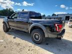 2019 Ford F150 Raptor