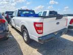 2021 Ford F150