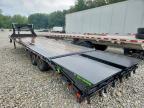 2026 Load Trail Equipment Trailer