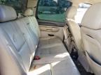 2010 Chevrolet Silverado K2500 Heavy Duty LT