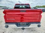 2024 Chevrolet Silverado C1500 LT