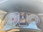 2018 Toyota Tacoma TRD OFF-Road
