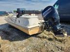 2006 Hurricane/godfrey Marine 2006 Hurricane Fundeck Boat