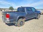 2017 Toyota Tacoma SR5 V6