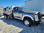 2024 Ford F550 Super Duty