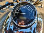 2012 Honda VT1300 CR