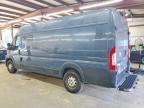 2021 Dodge RAM Promaster 3500 Delivery Van