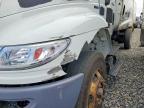 2011 International 4400 Refuse Truck