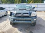 2010 Toyota Tacoma Double Cab Long BED