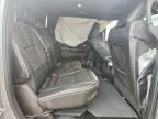 2019 Dodge RAM 3500 Limited
