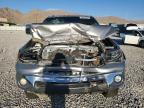 2012 Toyota Tundra Crewmax Limited