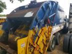 2011 Autocar Llc Xpeditor