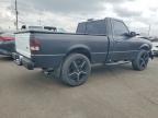2004 Ford Ranger