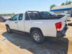 2016 Toyota Tacoma SR