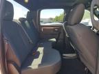 2021 Dodge RAM 1500 Classic SLT