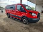 2018 Ford Transit T-150