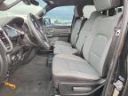 2023 Dodge RAM 1500 BIG HORN/LONE Star
