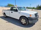 2007 Ford F150