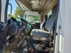 2018 Hino 258/268 BOX Truck