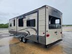 2016 Keystone Hideout Camper