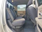 2009 Dodge RAM 1500
