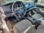 2014 Toyota Tacoma Base