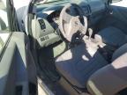 2013 Nissan Frontier S