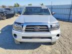 2007 Toyota Tacoma Prerunner