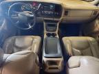 2002 Chevrolet Avalanche K1500
