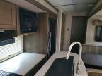 2018 Keystone 2018 Keystone Premier Camper