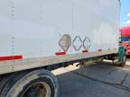 2016 Freightliner Business Class M2 BOX Truck