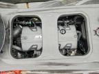 2025 YAM AHA JET SKI