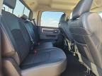 2017 Dodge RAM 1500 SLT