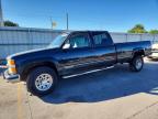 1997 Chevrolet GMT-400 K3500