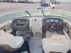 2007 Sea Ray Boat