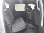 2020 Chevrolet Silverado K1500