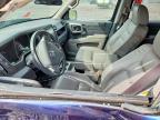 2013 Honda Ridgeline RTL