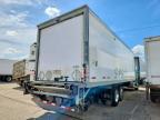 2020 Ptrb 2020 Peterbilt 348 BOX Truck