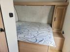 2027 Gulf Stream Travel Trailer